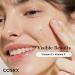 COSRX Post Acne Mark Recovery: Snail Mucin 92% + Vitamin C 23% Serum - Intensive Hydrating Treatment for Fine Lines & Hyperpigmentation - Buy Online on GoSupps.com