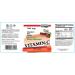 Landau 100mg Chewable Vitamin C Candy - Great Tasting Berry Flavor - 250 Tablets - Kosher & Made in The USA - for Kids & Adults - Buy Online on GoSupps.com