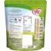 Cow & Gate Baby Rice Cereal 4-6+ Months  100 g Pack of 5 - Buy Online on GoSupps.com