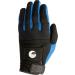 CWB Connelly Men's Waterski Promo Gloves X-Large