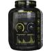 Nutrabolics Hydropure 100% Hydrolyzed Whey Protein Powder Salted Caramel 4.5 Pound Salted Caramel 4.5 lbs - Buy Online on GoSupps.com