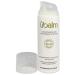 ubalm White - Unscented Hydrating Cream Salon Formula for Very Dry Skin (5 fl oz) by makers of Original Udder Balm