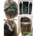 Buy Brazilian Organic Keratin Ecoliss - Nourishing Hair Treatment for Smooth Shiny Hair | International Shipping Available - Buy Online on GoSupps.com