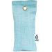 Biped Fresh! Shoe Pillows - Bamboo Activated Carbon Odor Neutralizer for Shoes & Sports Bags (2x75g) - Natural Shoe Dryer - 2 Pieces Blue - Buy Online on GoSupps.com