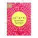ARTDECO Bronzing Powder Compact Refill - Long-Lasting Bronzer for a Beautifully Bronzed Look | 10g + 6g | International Shipping Available - Buy Online on GoSupps.com