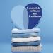 Suavitel Complete Fabric Softener Dryer Sheets Field Flowers 185 count - 4 Pack - Buy Online on GoSupps.com