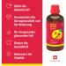Anima-Strath Dietary Supplements for Dogs & Cats | Fermented Herbal Yeast | 61 Micronutrients | Immune System & Digestion Support | 100ml - Buy Online on GoSupps.com