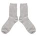 Massage Socks Conductive Socks Breathable 1 Pair for Poor Blood Circulation
