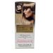 Colourb4 Hair Colour Remover Extra - Effectively Remove Dark Colors & Build-up - 1 Pack | International Shipping Available - Buy Online on GoSupps.com