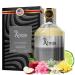 AHUJA Pour Homme Eau de Parfum for Men 3.4 fl oz - Men's Fragrance - Long Lasting Perfume for Men Original Citrus & Fruity Symphony Cologne for Men - Luxury Scent Gift for Men EDP Pour Homme 3.4 Fl Oz (Pack of 1)