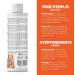 FITOATTIVI Arnica Oil Very Strong for Relaxing and Relaxing Massages Ideal for Muscle Tensions and Sports with Warming Camph - Buy Online on GoSupps.com