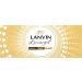 Lanvin Milk Chocolate White Black 365 g - Buy Online on GoSupps.com