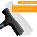 YAMTHR Printed Folding Walking Cane - Adjustable Cane for Women & Men, Supports up to 250 Pounds - Buy Online on GoSupps.com