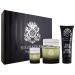 English Laundry Signature Eau de Parfum Gift Set