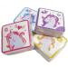 Hello Chums Unicorn Magic Wash Cloth - Fun Designs for Children - 1 Random Design - Buy Online on GoSupps.com