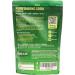 CHEFS & CO Pure Baking Soda 1 KG - 100% Sodium Bicarbonate Food Grade for Cooking, Drinking & Cleaning - Aluminium & BPA Free Raising Agent - Buy Online on GoSupps.com