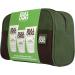 Bulldog Skincare Men's Skincare Kit - Buy Online on GoSupps.com