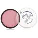 essence - eye shadow - my must haves eyeshadow 06 - raspberry frosting