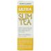 Hobe Labs Ultra Slim Tea Honey Lemon Caffeine Free 24 Herbal Tea Bags 1.69 oz (48 g) - Buy Online on GoSupps.com