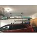 StoreYourBoard SUP Ceiling Hoist | Overhead Paddleboard Pulley System - Hi-Lift Pro 2 Boards - Buy Online on GoSupps.com