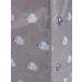 Petface Angry Mouse Cat Crinkle Bag - Grey Crinkle Bag for Endless Fun - Buy Online on GoSupps.com