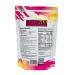 Keto Bread Mix - 0 Net Carbs - Easy to Bake - Bread Machine Friendly | Made in USA | 100+ Free Keto Recipes | Woman Owned - Buy Online on GoSupps.com
