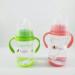 Baby Bottle Labels Daycare Waterproof Assorted Sizes & Colors (82pcs) - Dishwasher Safe & Write-On Self-Laminating - BPA-Free - Buy Online on GoSupps.com