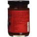 Santa Maria Chipotle Paste 100g - Buy Online on GoSupps.com