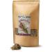 Biojoy BIO Fireweeds dried and cut 500 g ideal for Fireweed tea Epilobium parviflorum - Buy Online on GoSupps.com