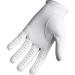 Shop FootJoy Men's CabrettaSof S Left Golf Glove - Premium Comfort & Performance | International Shipping Available - Buy Online on GoSupps.com