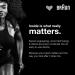 Braun ExactFit 3 Upper Arm Blood Pressure Monitor - Clinically Proven Accuracy, Easy At-Home Use - 2 Cuff Sizes Included - Buy Online on GoSupps.com