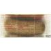 Buy Sch r Ciabatta Rustica Gluten-Free 200g | Pack of 6 | Delicious International Shipping - Buy Online on GoSupps.com