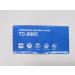 Wero Aquarium Filter TC-20000C - 4-Layer Filtration 18W Adjustable Pump for 120-270L Tanks Strong Suction Power - Buy Online on GoSupps.com