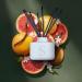 Sanctuary Spa Signature Reed Diffuser - Multicolour | New International Shipping Available - Buy Online on GoSupps.com