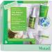 Murad Resurgence Retinol Youth Renewal - 4-Piece Set (Worth 156) - Full-Sized Eye Serum 15ml Cleanser 60ml Face Serum 10ml Night Cream 15ml - Buy Online on GoSupps.com