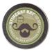 All-natural Botanical Beard and Moustache Gloss and Wax