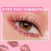 Shop Wet n Wild Date Or Dominate Liquid Eyeshadow - After Date Glow | International Shipping Available - Buy Online on GoSupps.com