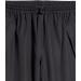 5Oaks Waterproof Rain Over Pants - Black Medium | Men's and Women's - Buy Online on GoSupps.com