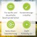 Pollicrom Eye Drops - Year-Round Allergy Protection with Cromoglycic Acid | 10ml - International Shipping Available - Buy Online on GoSupps.com