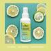Lafe's Natural Deodorant | 4 Ounce Whole Body Non-Aerosol Deodorant Spray | Aluminum Paraben & Baking Soda Free | Citrus & Bergamot (Pack of 2) - Buy Online on GoSupps.com