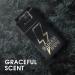 Bad Guy Eau De Parfum Top Notes Of Lemon Bergamot Star Anise Olive Blossom & Guaiac Wood - Base Notes Of Leather Tonka Bean & Tobacco - Ideal For Daily Wear -3.4 Oz Bottle Bad Guy 3.4 Fl Oz (Pack of 2) - Buy Online on GoSupps.com