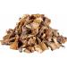 Merryhill Mushrooms Premium A Graded Dried Porcini Mushrooms (500g) - Buy Online on GoSupps.com