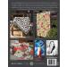 G. E. Designs Stripology Mixology 2 Pattern - Perfect Quilt Pattern for Creative Creations - Buy Online on GoSupps.com