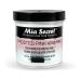 Mia Secret Frosted Pink Acrylic Powder (PL0-FP)  4 Ounce