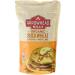 Arrowhead Mills Organic Buckwheat Pancake & Waffle Mix 1.6 lbs (737 g)