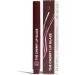 3INA MAKEUP - The Cherry Lip Glaze - Dark Cherry Latex Lipstick - Lipstick with Raspberry Seed Oil and Vitamin E - Creamy Formula - Vegan - Cruelty Free - Buy Online on GoSupps.com