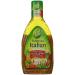 Wish-Bone Robusto Italian Dressing 15fl oz 444ml Wishbone Dressing