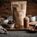 Zeal Superfoods Organic Cacao Powder - Raw Heirloom Criollo - Top 8 Allergen-Free - Cold-Pressed - Unsweetened - Vegan - Gluten-Free - Keto - Paleo - Kosher - Nutrient-Rich Superfood - 16 oz - Buy Online on GoSupps.com