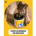 IVVI HIP & Joint Tablets for Dogs - 60 Chicken-Flavored Snacks with Glucosamine Chondroitin & MSM - Highly Concentrated Joint Support with Green Lipped Mussel - International Shipping Available - Buy Online on GoSupps.com