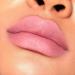 Buy Catrice Matt Pro Ink Non-Transfer Liquid Lipstick No. 010 Trust in Me - Vegan Long-Lasting Nude Matte Lip Color for Intense Look - Buy Online on GoSupps.com